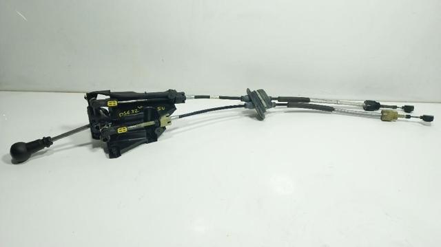 2400KF PEUGEOT Mecanismo selector de marchas  disponible Ourense