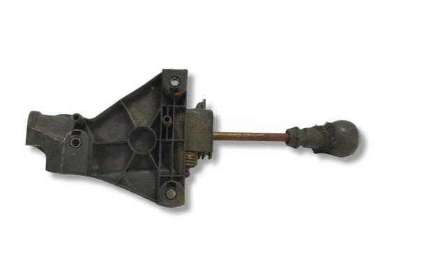 2400KF PEUGEOT Palanca de cambios comprar Madrid
