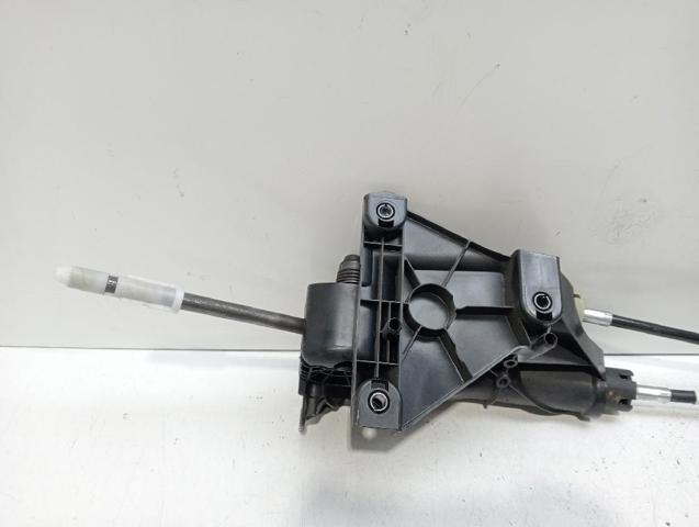 2400KF PEUGEOT Palanca de cambios comprar Madrid