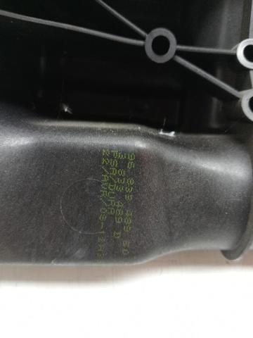 PEUGEOT 2400KF Mecanismo selector de marchas  disponible Valladolid