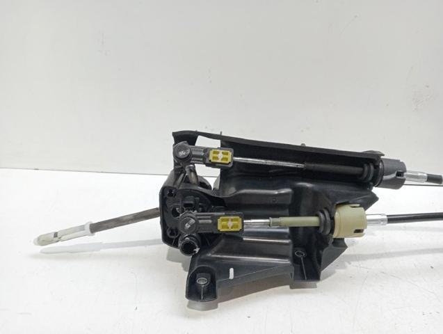 2400KF Mecanismo selector de marchas  comprar en Pontevedra