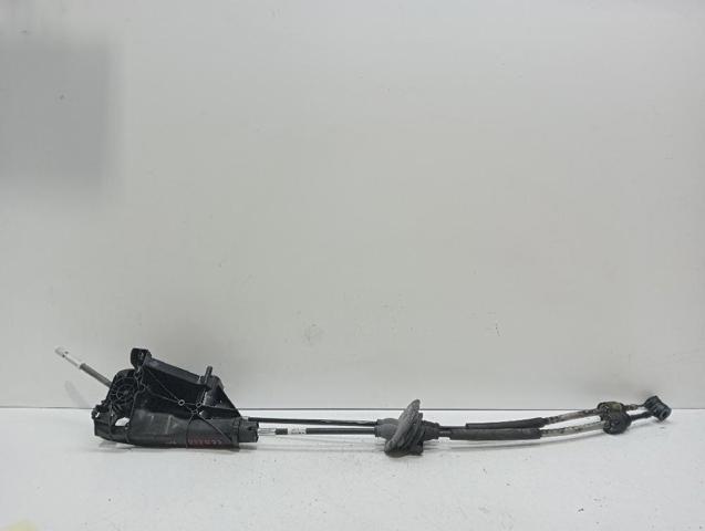 2400KF PEUGEOT Palanca de cambios  en stock Huelva