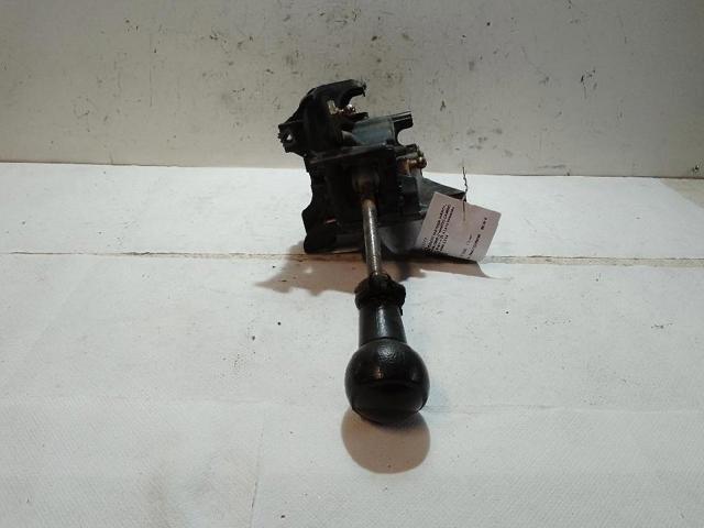 2400KF PEUGEOT Palanca de cambios  en stock Córdoba