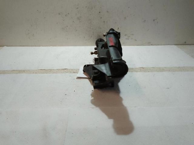 PEUGEOT 2400KF Palanca de cambios  en stock Salamanca