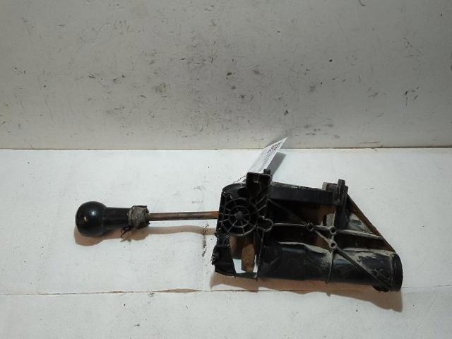 PEUGEOT 2400KF Palanca de cambios  en stock Valencia