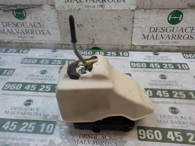 2400KK Peugeot/Citroen