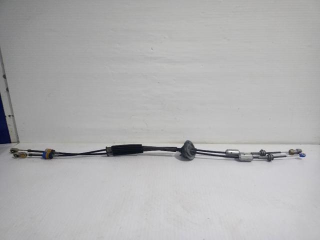 2400KQ Peugeot/Citroen