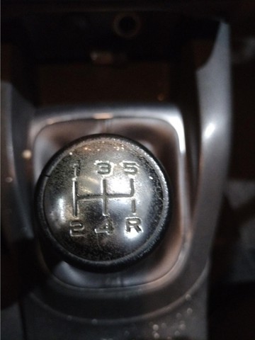 2400NG Peugeot/Citroen