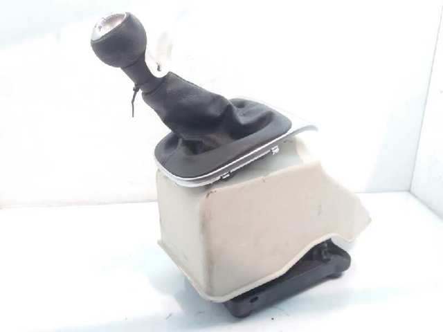 2400NG Peugeot/Citroen