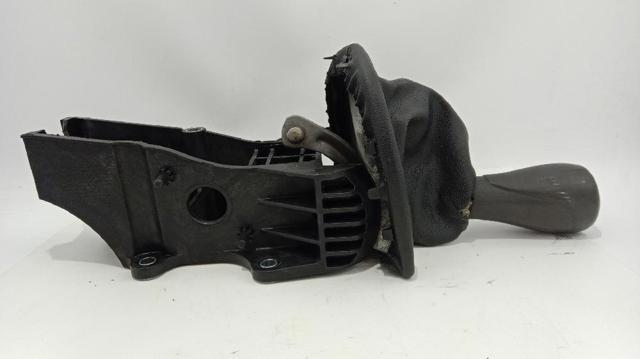 Pomo para Citroen Nemo 