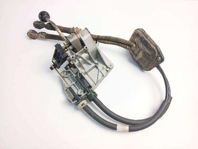 Comprar palanca selectora de cambios Xsara  N68