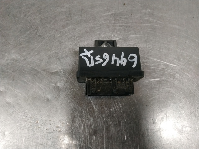 240107 Relé de bomba eléctrica de combustible comprar Sevilla