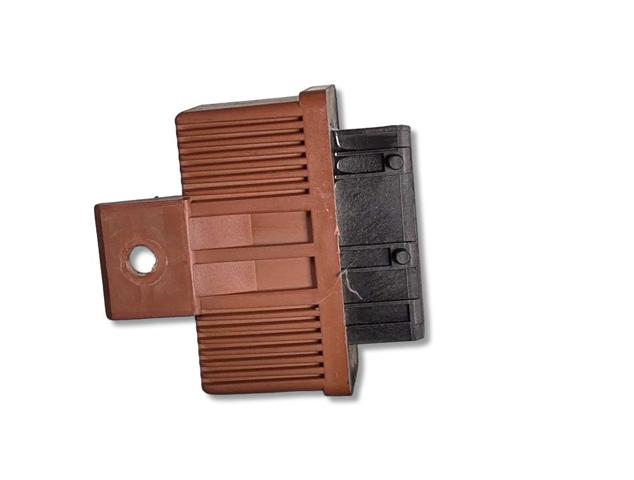 240107 PEUGEOT Relé de bomba eléctrica de combustible  comprar en Jaén