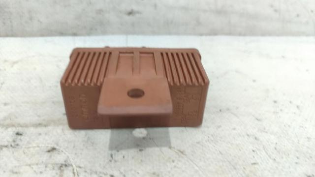 240109 Relé de bomba eléctrica de combustible  comprar en Zaragoza