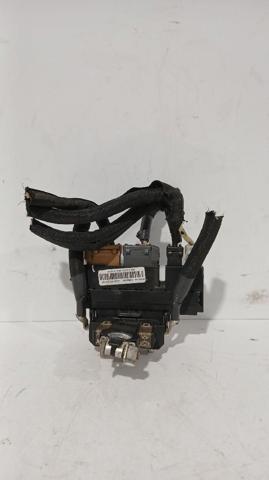 24011HV71C Nissan/Infiniti