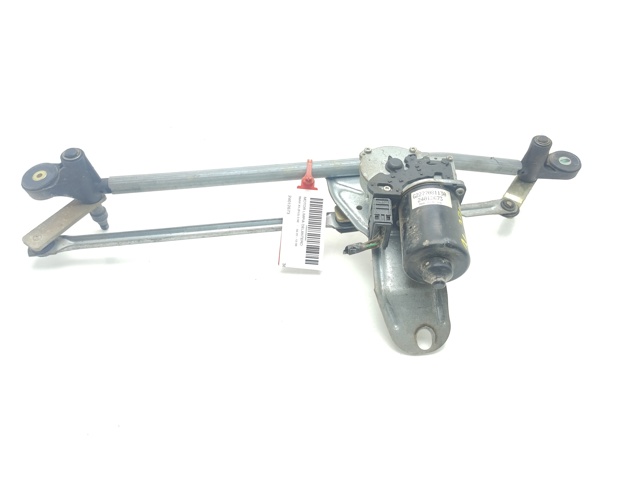 Motor del limpiaparabrisas BMW X5  SUV comprar en España