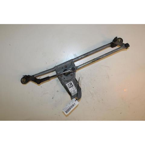 Motor del limpiaparabrisas X5  SUV (2000-2006) original desde 69,70 €