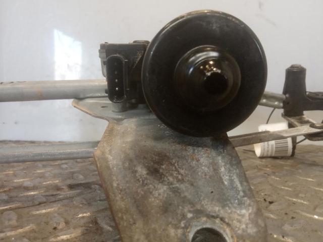 Comprar Motor del limpiaparabrisas X5  E53