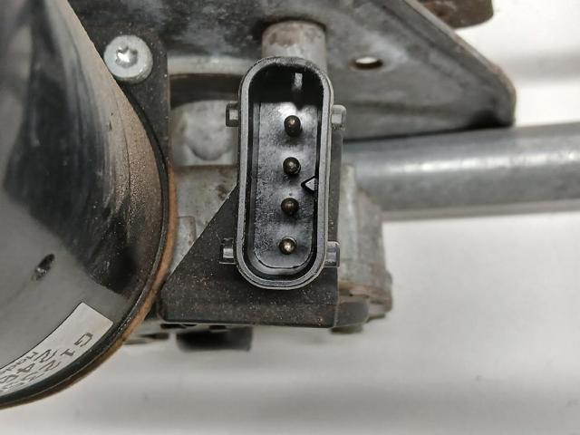Motor del limpiaparabrisas X5  SUV (2000-2006) original desde 69,70 €
