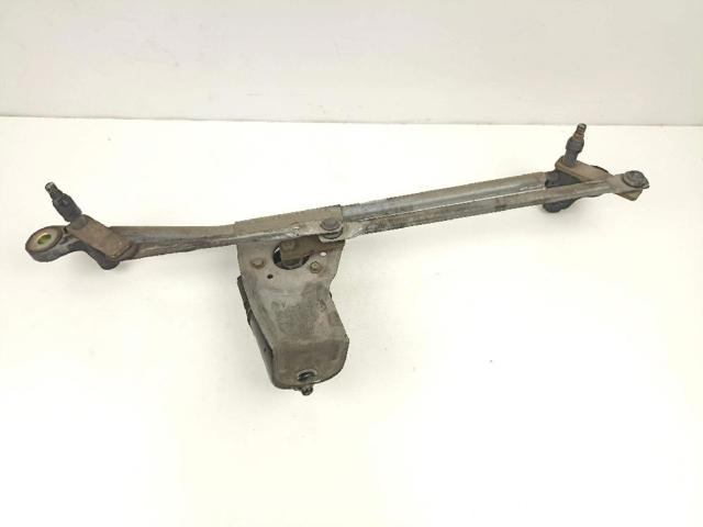 Motor del limpiaparabrisas para BMW X5  (E53)