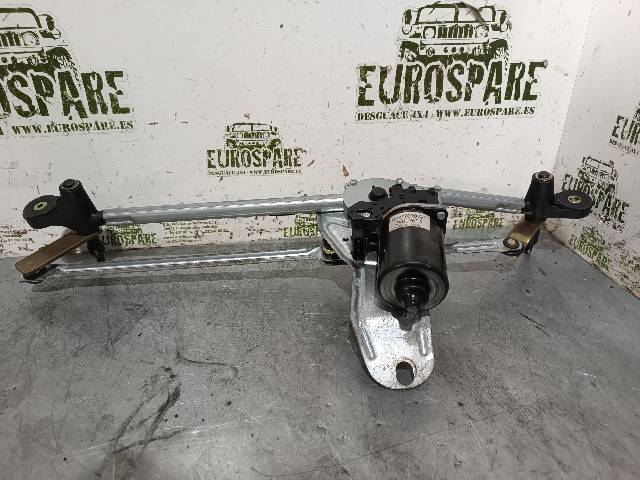 Motor del limpiaparabrisas X5  SUV (2000-2006) original desde 65,34 €