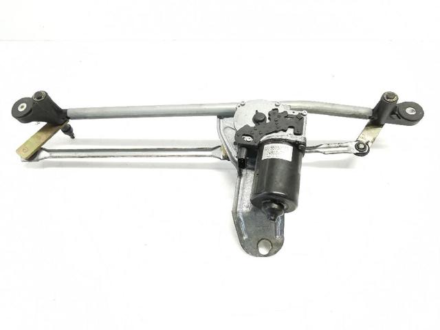 Motor del limpiaparabrisas BMW X5  desde 69,70 €