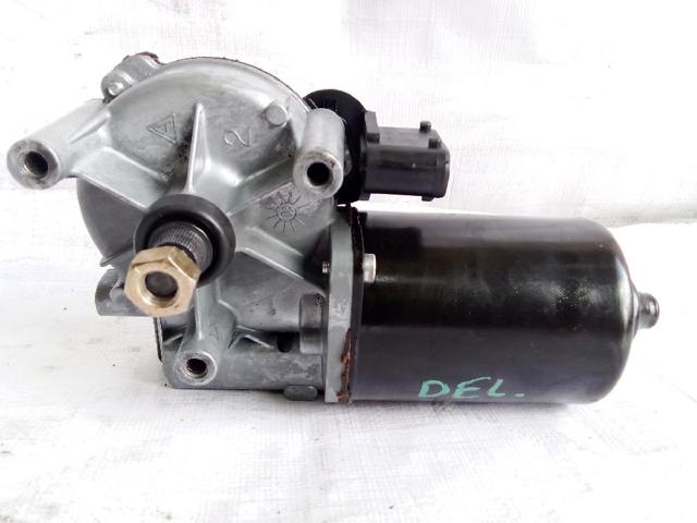 Comprar Motor del limpiaparabrisas X5  E53