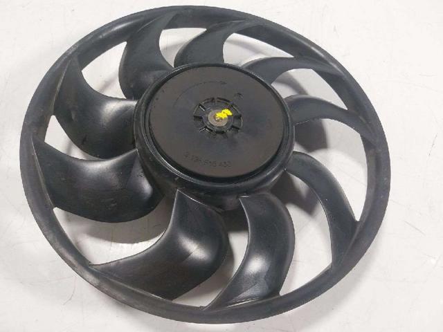 2402929 Ford