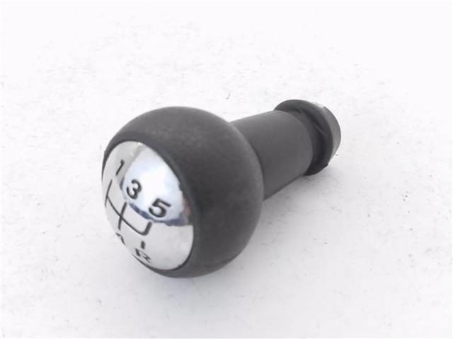 PEUGEOT 2403CN Pomo de palanca de cambios  en stock Valencia