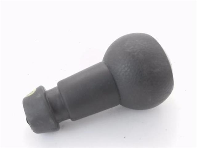 PEUGEOT 2403CN Perilla de la palanca de cambios  disponible Valladolid