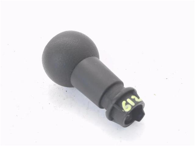 2403CN Pomo de palanca de cambios  en stock Sabadell