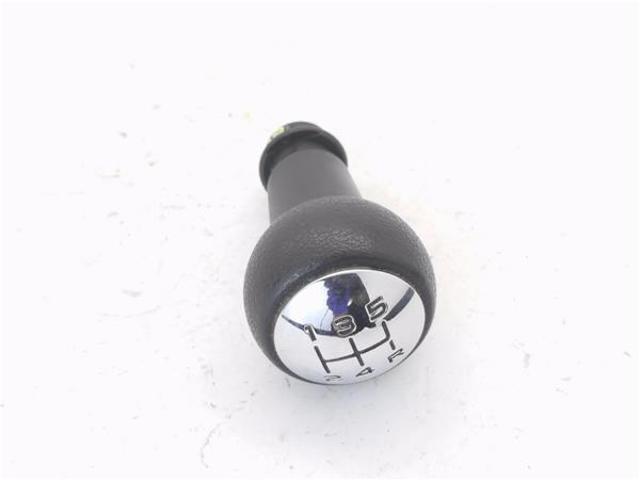 2403CN PEUGEOT Pomo de palanca de cambios comprar Bilbao