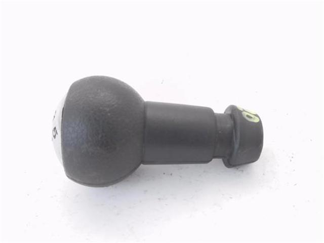 2403CN PEUGEOT Perilla de la palanca de cambios  disponible Vigo