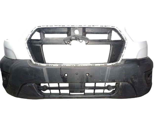 2404363 Ford