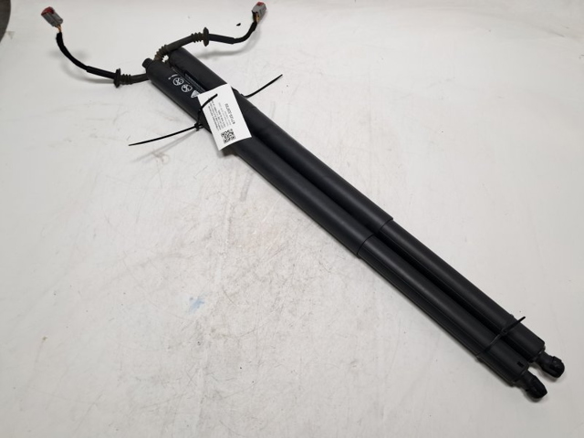 Comprar Amortiguador de puerta trasera Puma J2K, CF7
