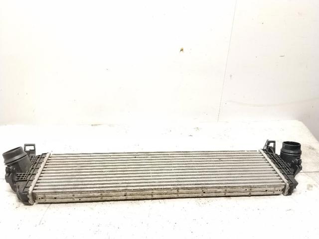2405099 Ford