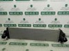 Radiador intercooler Ford Focus 4