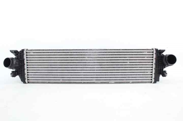 2405099 Ford