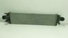 Radiador intercooler 2405099 FORD