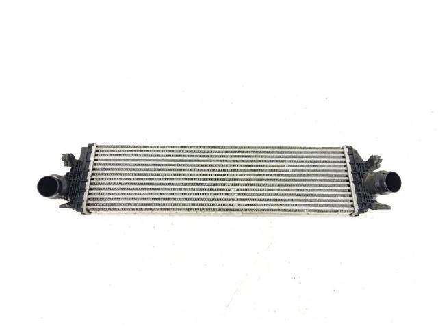 2405099 Ford