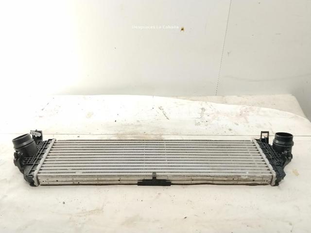 2405099 Ford
