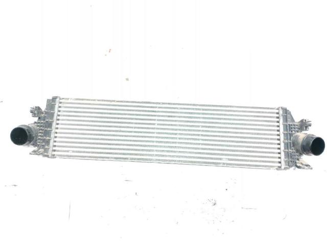 2405099 Ford