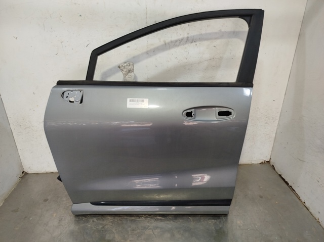 Puerta del conductor Ford Puma SUV comprar en España