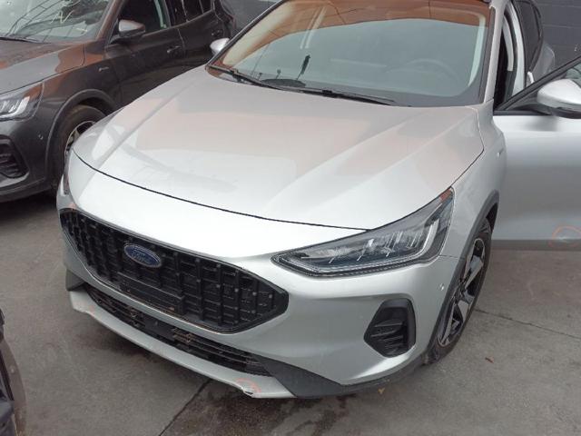 2405238 Ford