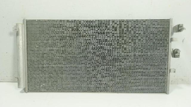 2405238 Ford