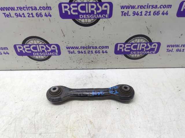 Brazo superior de suspensión trasera izquierdo/derecho 2406288 BMW