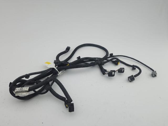 240706208R Renault (RVI)