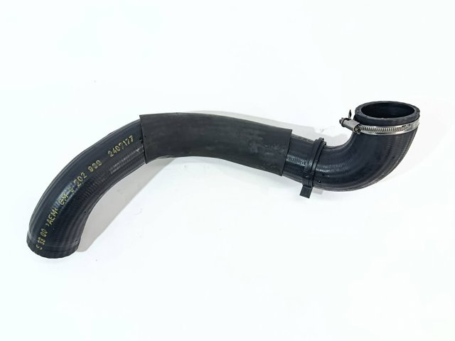 2407177 Opel