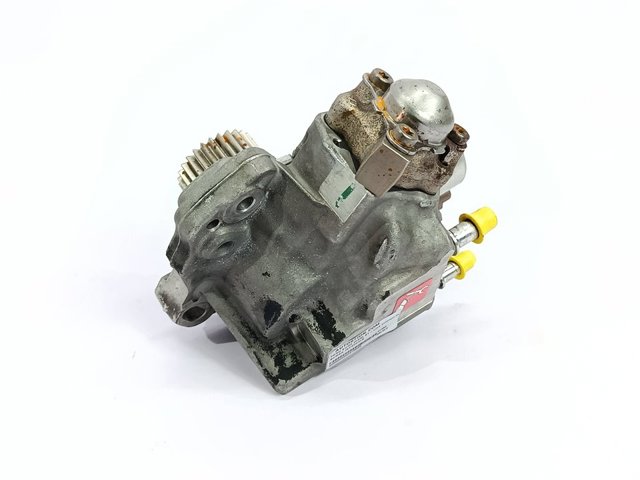 2407494 Ford