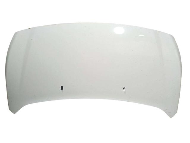 2407980 Ford